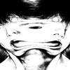 kxsta1up