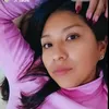 belen.demarco1