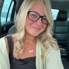 decorgirlie511