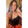 mely359