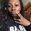 chelle_bonita1
