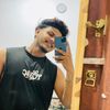 ''Udith_deshan''🦅🇱🇰❗️>•