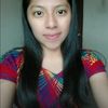 maylindelrosario
