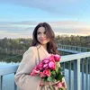 milevska_m