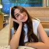 ameeryuh
