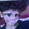 yous_sef.3s_sam