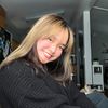kathryndifuntorum