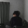 buryatname75_lkni