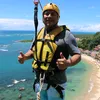 felix_fernandes