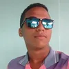 walefuenison