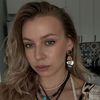 lovakotlova