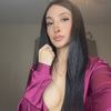 laura_lopez0910