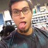 raulbarcace