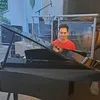 bernardo_renato