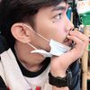 bangroon1