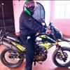 joseluislopezr1