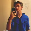 jayjay0512x
