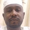 mohammed.musa8875
