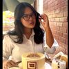 _ahana_afrida
