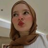 abeerahmedz