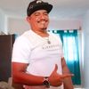 fredychaparroortega