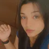 gabrielachourio