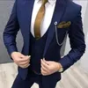 samighali4