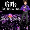 girlskeepsafe