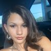 prettygirlcrazy_