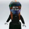 9_nekto_2