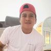 🇬🇹💔hola soy Jasón