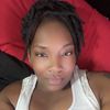 chocolate_serenity901