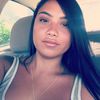 destinyiscallingmee