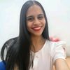 vianelaperez.1