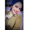 bogy623
