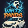 Whitepanda_1kr
