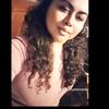gladyshernandez189