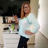 dilciavasquez12