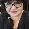 barbarakrasnodebs
