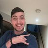 anthonyblais7