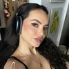 linavelasquez888