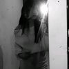 yarina_brg