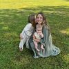 rachelkellyherbert