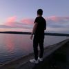 __vilgard__