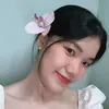 makim35