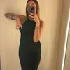 _louiseacb
