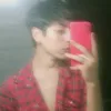 benja_066