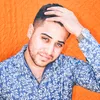 emanuelbazan93