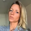 Hayley