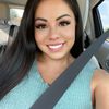 Celeste Marie